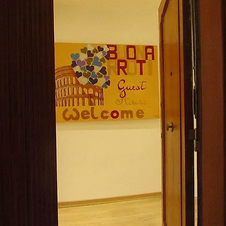 Buonarroti